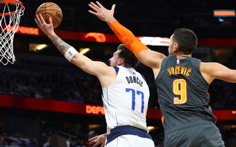 doncic re.jpg