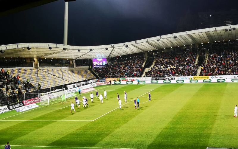 maribor olimpija.jpg