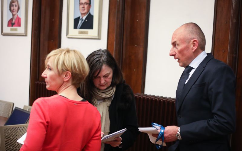 aleš šabeder.jpg