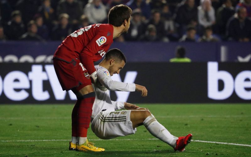eden hazard real re.jpg