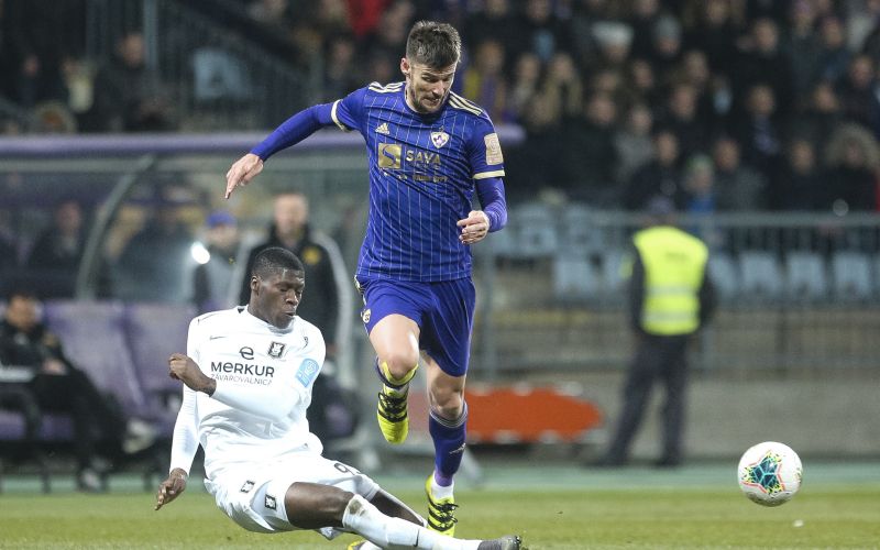 kronavater maribor olimpija af.jpg