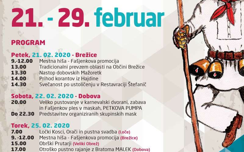 2020_program_fassjenk.jpg