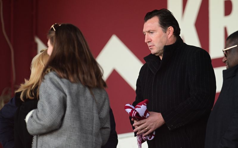 wilmots mm.JPG