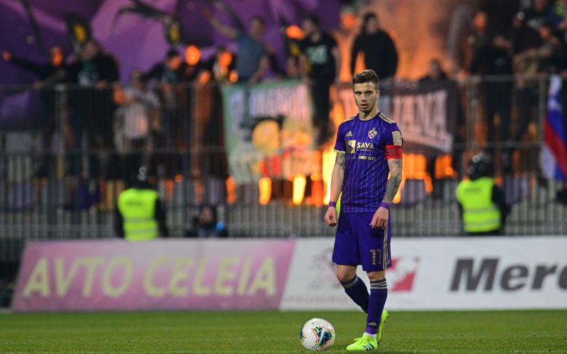 luka zahovic maribor.JPG