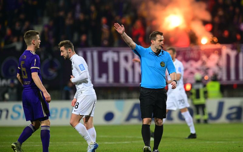 maribor olimpija.JPG