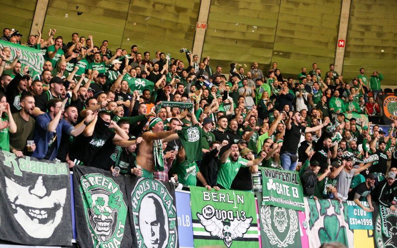 panathinaikos navijači.jpg