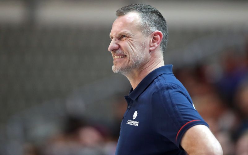 rado trifunovič.JPG