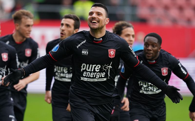 haris vuckic.jpg