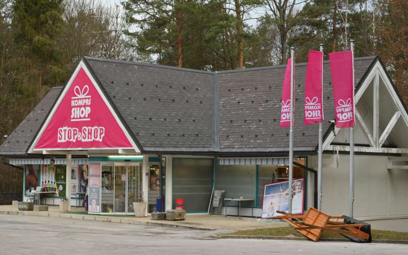 kuzma, kompas-shop, vlom