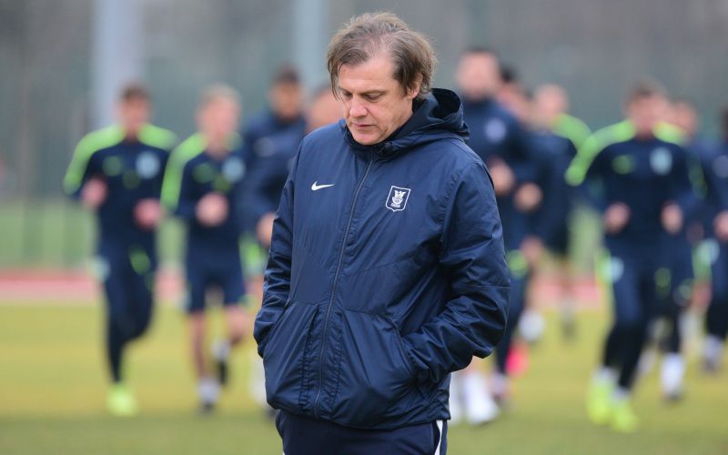safet hadzic olimpija jk.jpg