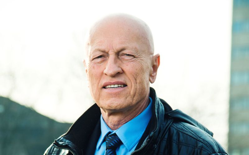 pogacnik borut - foto MJP.jpg