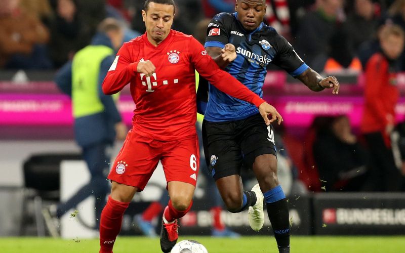 bayern paderborn.jpg