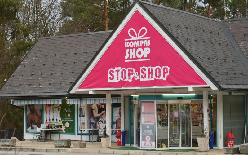 kuzma, kompas-shop, vlom