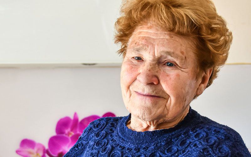 brodar ivanka krofi1.jpg