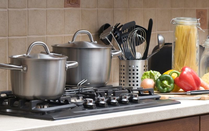 plinski gorilnik.jpg