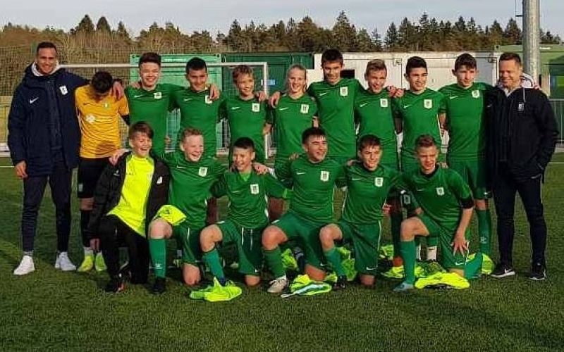 362-23-olimpija.jpg