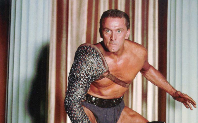 kirk douglas3 spartak.jpg