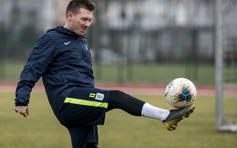 matic crnic olimpija.jpg