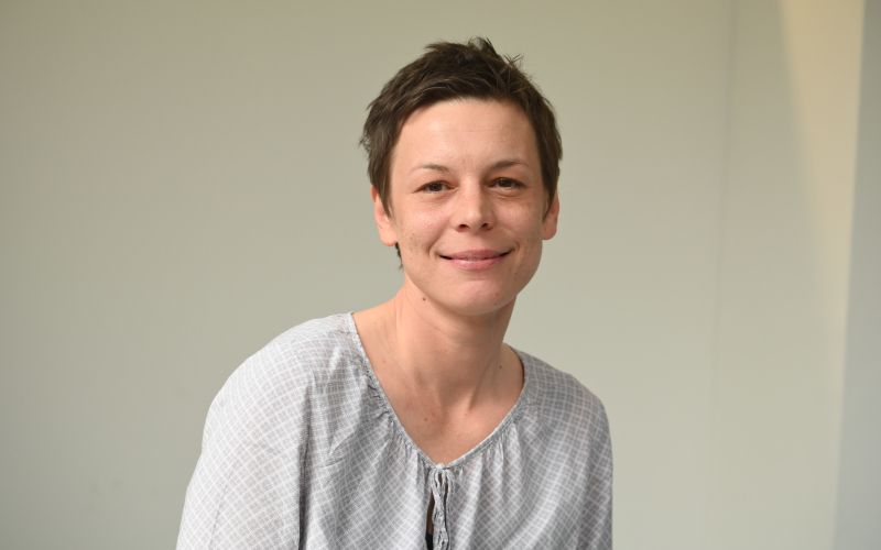 jana-kerčmar-džuban