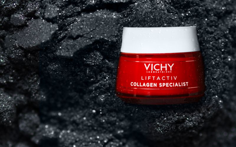 0115_LIFTACTIV-COLLAGEN-SPECIALIST-PACKSHOT_DMI-LOCALIZED_POST_NA_NO-CTA....jpg