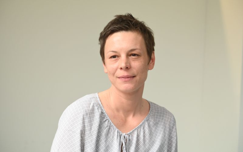 jana-kerčmar-džuban