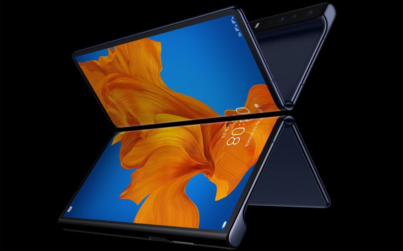 Huawei_MateXs_1.jpg