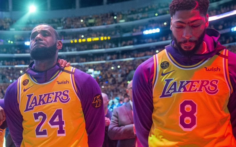 lebron james anthony davis.jpg