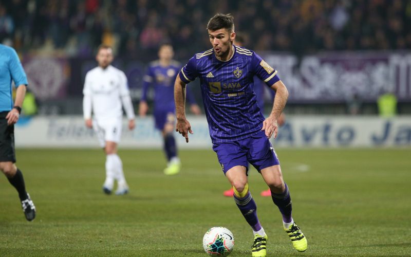 rok kronaveter maribor olimpija.jpg