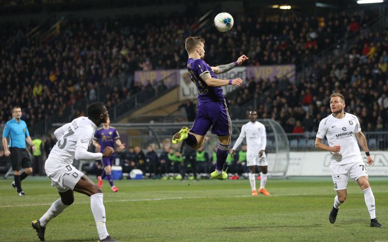 luka zahovic maribor gw.jpg