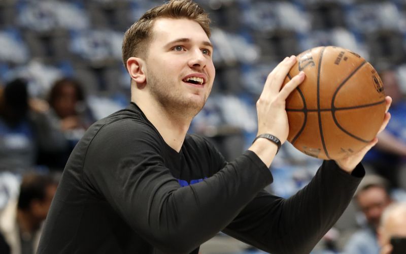 luka doncic re.jpg