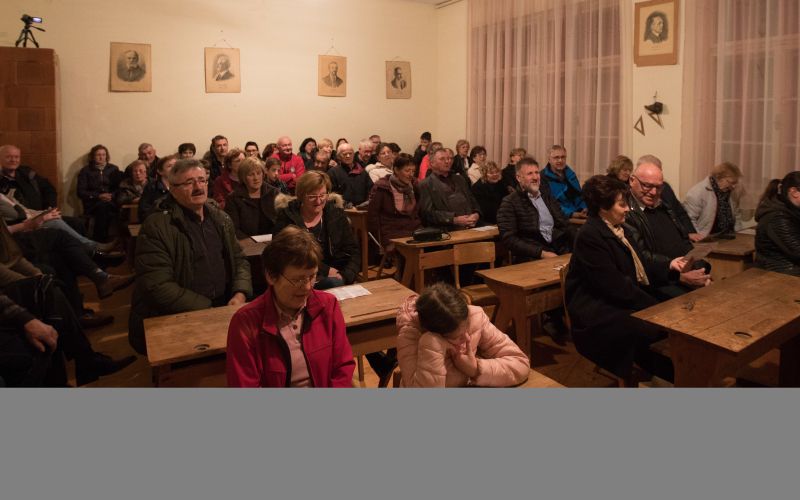 osnovna_sola_brihnta_glava__10_let_osnovna_sola_brihtna_glava__dan_odprtih_vrat_osnovna_sola_br...