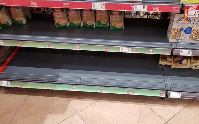spar, trgovina, domžale