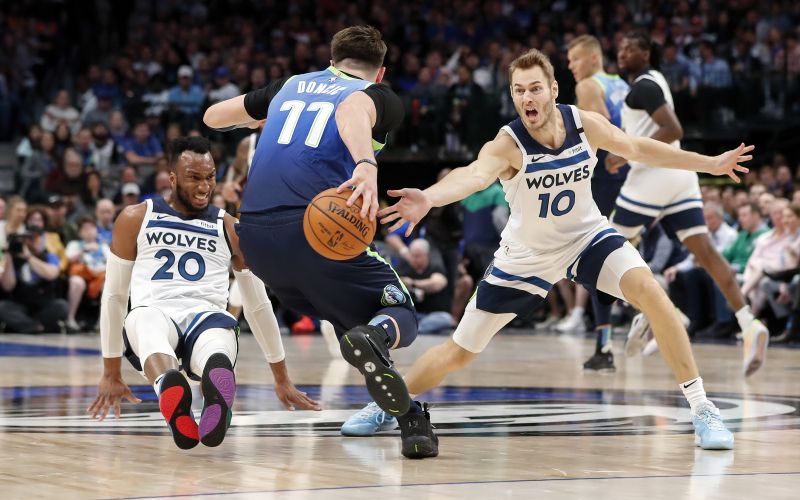 doncic.jpg