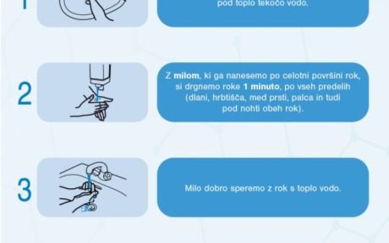 ukrepi.jpg