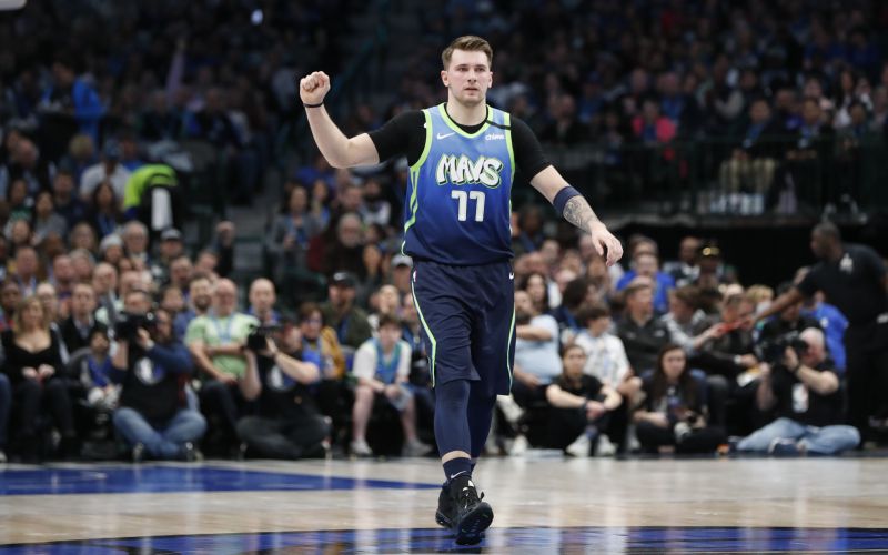luka doncic re.jpg