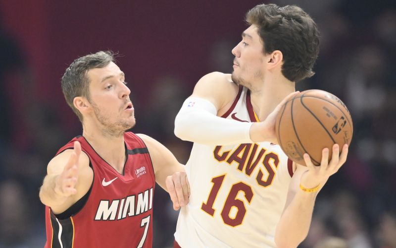 goran dragic.jpg