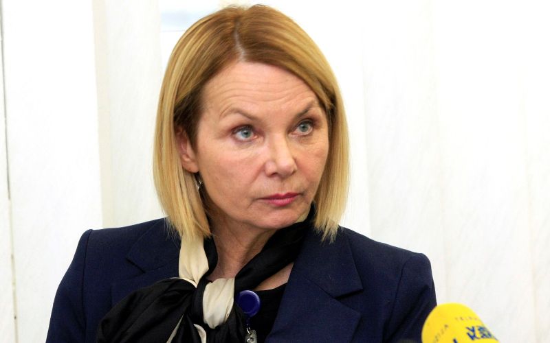milena_kramar_zupan.jpg