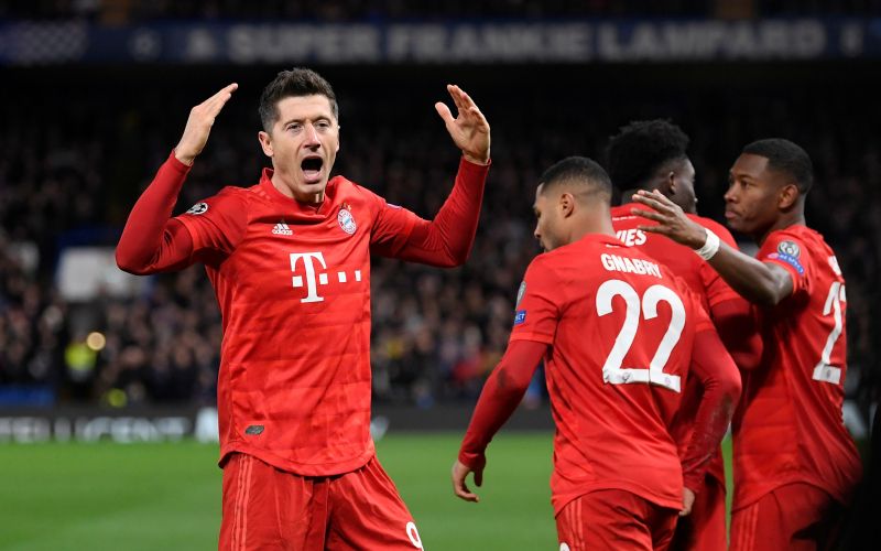 robert lewandowski.jpg