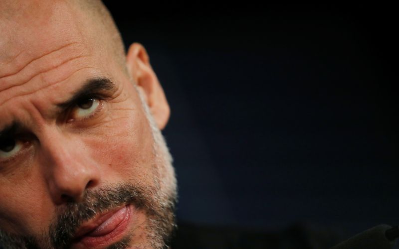 pep guardiola re.jpg