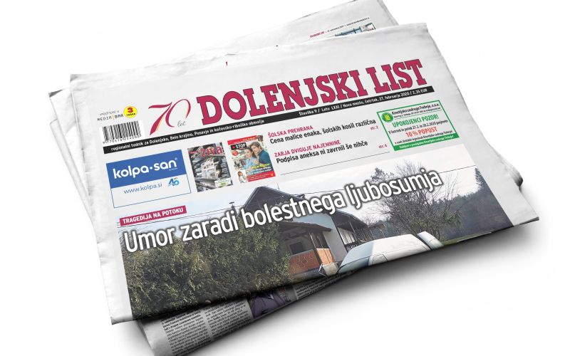 naslovnica_dl20_09.jpg