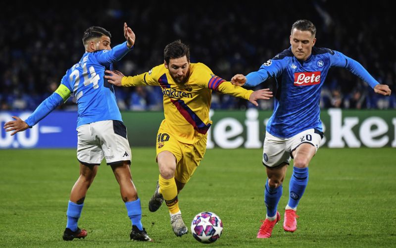 lionel messi.jpg