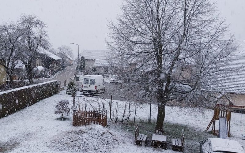 sneg, sneženje, krško, 26. 2. 2020.jpg