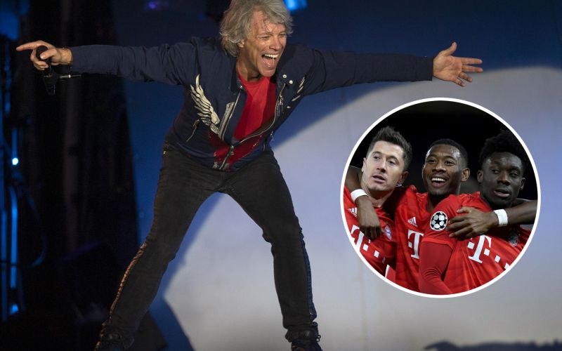 bon jovi bayern.jpg