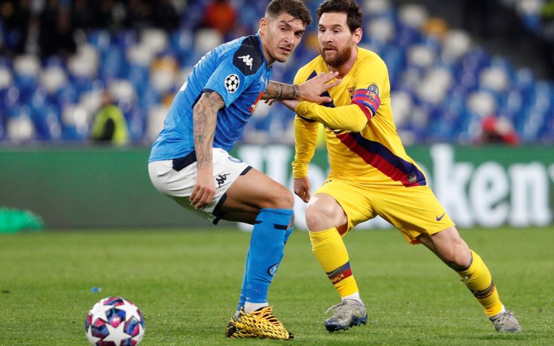 messi barcelona re.jpg