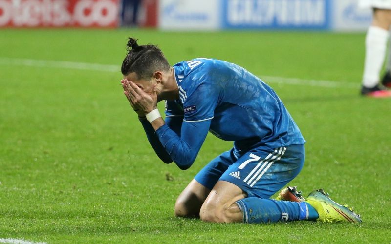 cristiano ronaldo juventus pm.jpg