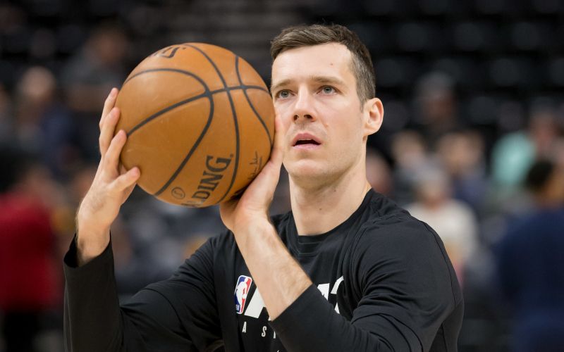 goran dragic re.jpg