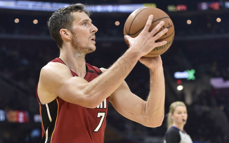 goran dragic 1.jpg