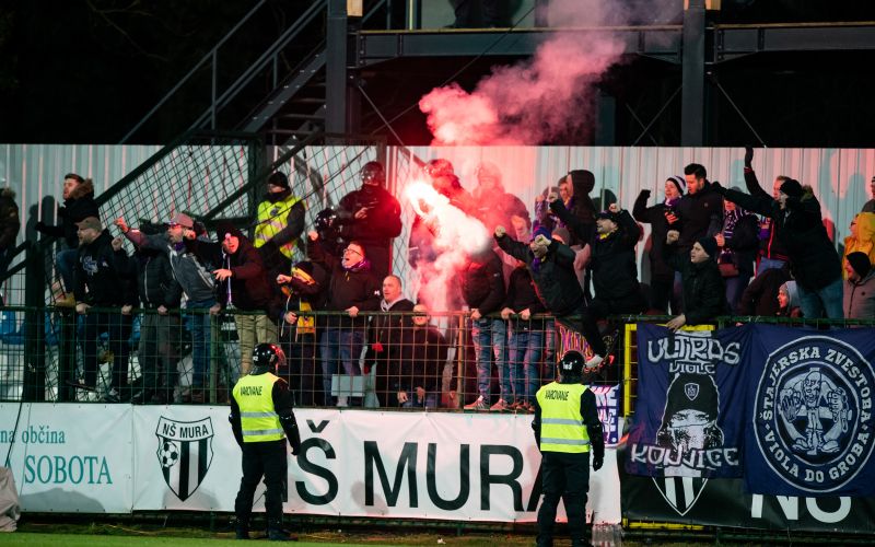 mura, maribor, viole, policija