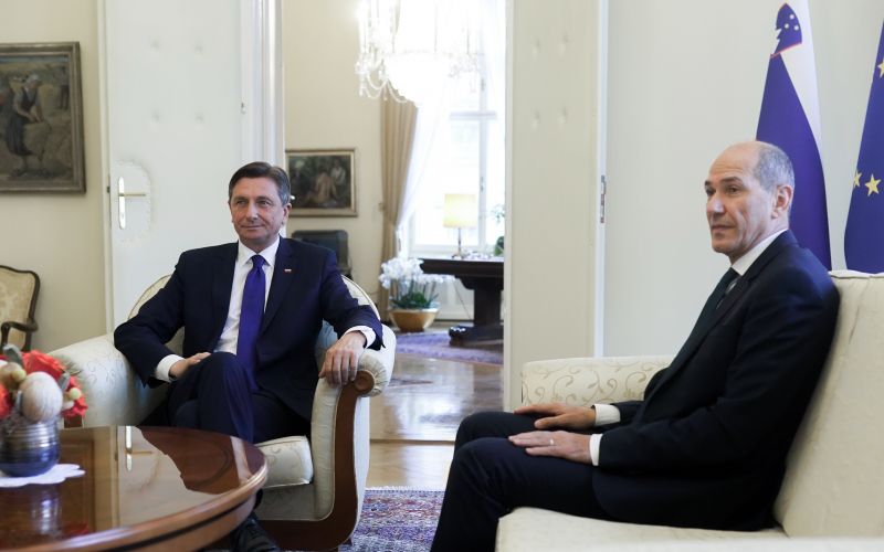 Janez Janša, Borut Pahor.jpg