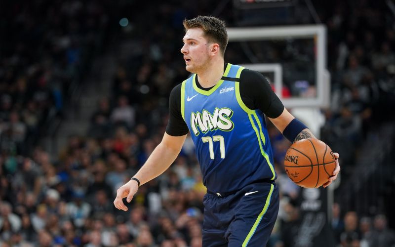 luka doncic 1.jpg
